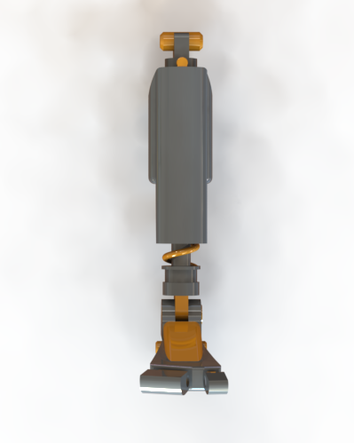 CAD View 4